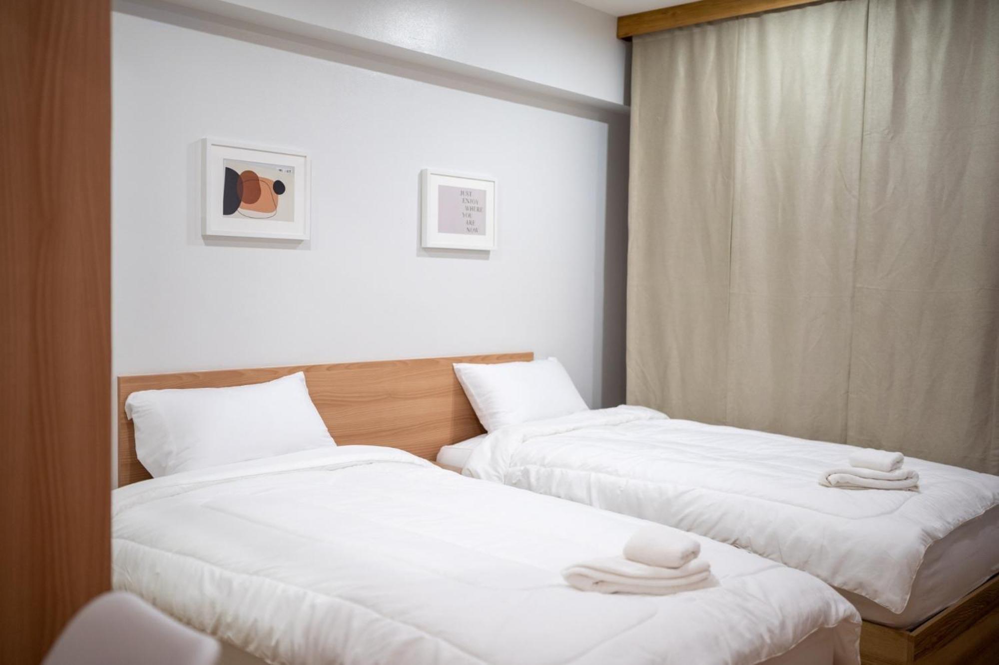 Creston Grand Hotel Suphanburi Exterior foto